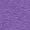 Ultraviolet