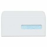 Best Price Columbian Envelope Products - Claim Form Window Envelopes, 24 lb., 4-1/2