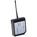 Datalogic Star-Modem Industrial Narrow Band Radio Modem