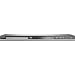Philips DVP5140 Ultra Slim Dual Format Progressive Scan DVD/DiVx Player