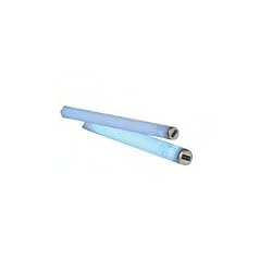 Terminator Fly Trap Package of 2 Replacement Bulbs