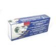 Limescale and Detergent Remover