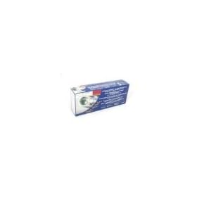 Limescale and Detergent Remover