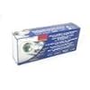 Limescale and Detergent Remover