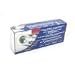 Limescale and Detergent Remover