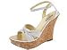 Charles David Tempting | Women's Shoes White