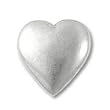 Heart Lapel Pin