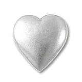 Heart Lapel Pin