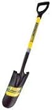 11KuAxgCaxL. SL160  SEYMOUR Professional Drain Spade