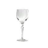 CARLETON WINE
