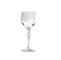 CARLETON WINE
