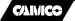 Automotive : CAMCO MANUFACTURING 30787 CAMCO" WINTER BAN-100 DEGREE ANTI-FREEZE(pack of 6)