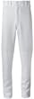 Mizuno Adult Full Length Premier Baseball Pants