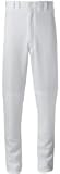 Mizuno Adult Full Length Premier Baseball Pants