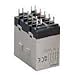 Omron Industrial G7J3A1BPDC24 Others