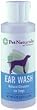 Ear Wash For Dogs 4 Ounces