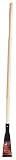 Ames True Temper 1682600 Brute Heavy Duty Multi-purpose Scraper with 4-Inch Blade