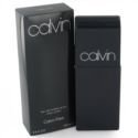  : CALVIN by Calvin Klein - Eau De Toilette Spray 3.4 oz