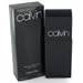 CALVIN by Calvin Klein - Eau De Toilette Spray 3.4 oz