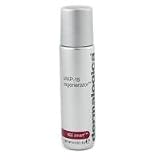 Dermalogica by Dermatologica For women Age Smart MAP-15 Regenerator--/0.3OZ (Skincare - women Night Care)