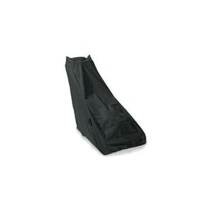Deluxe Walk Behind Mower Cover #490-7463