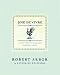 Books : Joie de Vivre: Simple French Style for Everyday Living [Hardcover]