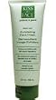 Kiss My Face Start Face Wash - 4 oz.