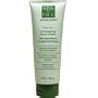 Kiss My Face Start Face Wash - 4 oz.