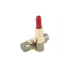 Helena Rubinstein Wanted Rouge Captivating Colors - No. 101 Possess - 3.99g/0.14oz