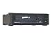 200/400GB 420LTO LTO2 Ultrium Ext Hh SCSI with cart withbkup Exec Qs