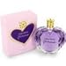 Princess by Vera Wang - Body Cream 5 oz