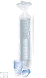 Medicine Cups, 1 ounce 100/Bag