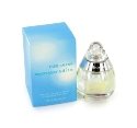 Beyond Paradise Perfume 1.7 oz EDP Spray