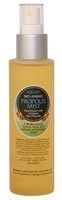 Epicuren Brazilian Propolis Mist (4 oz)