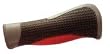 GRIPS SUNLT ERGO RIDGE 90mm BLK