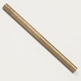 Buy 1 2 Brass Cylinder Punch