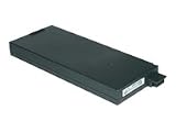 Lithium Ion Battery Pack 6000 mAh for ABC N356S1-256DC4,ACCEL AccelNote N356,ADVENT 7001,ADVENT 7003,ADVENT 7010,ADVENT 7015,ARM COMPUTER ArmNote N351S2, N351S4,ARM COMPUTER ArmNote N356,ASA COMPUTER Mustang N351S4, N351S4-A,FREEDOM Freedom N351S4,FREEDOM Freedom N356,GERICOM Webgin