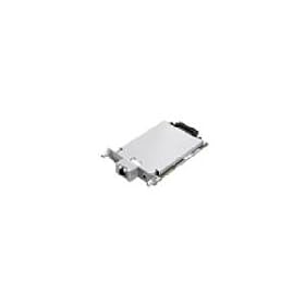 Click here to buy Network Image Express Card for Gt by Epson.