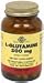 L-Glutamine 500mg - 100 - VegCap