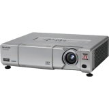 Sharp PGD50X3D Sale
