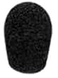 Audio-Technica Foam Windscreen for Cardioid Condenser Microphones