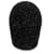 Audio Technica AT8131 Miniature Windscreen