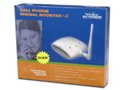 WIRELESS EXTENDERS YX 500-CEL Cellular Phone Signal Booster