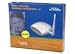 PC Hardware : WIRELESS EXTENDERS YX 500-CEL Cellular Phone Signal Booster