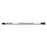 Warrior Schwein Haben 30 Limited Edition