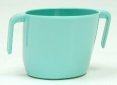 Doidy Cup - Turquoise