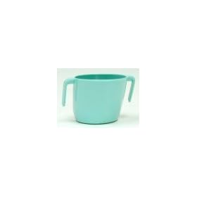 Doidy Cup - Turquoise
