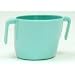 Doidy Cup - Turquoise