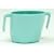 Doidy Cup - Light Green/Turquoise