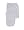 Ash (light grey)